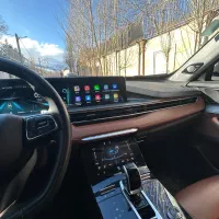 فونیکس تیگو ۸ پرو