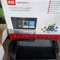 مانیتور 11اینچ سالم درحد|قطعات یدکی و لوازم جانبی|قدس, شهرقدس|دیوار