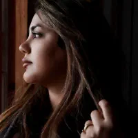 عکس خیابانی|خدمات پذیرایی، مراسم|شیراز, شهرک عرفان|دیوار