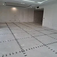 بنای ساختمان