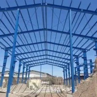 سوله هشتی|مصالح و تجهیزات ساختمان|رباط‌کریم, شترخوار|دیوار