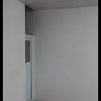 رهن-واجاره-سالن-مناسب-کارگاه-یاانبار