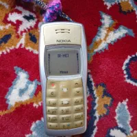 گوشی ساده1101|موبایل|صباشهر, |دیوار