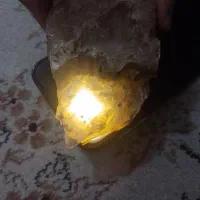 فروش سنک راف.قیمتی