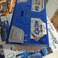 امداد باتری قطب منفی ارائه دهنده خدمات باتری|قطعات یدکی و لوازم جانبی|کرج, خرمدشت|دیوار