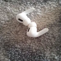 ایرپاد اپل|لوازم جانبی موبایل و تبلت|زاهدان, |دیوار