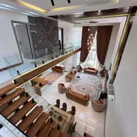 ویلا باغچه دوبلکس استخردار مبله ۳خوابه|فروش خانه و ویلا|نور, |دیوار