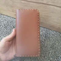 کیف کمری و کیف پول دستی نو نو