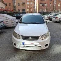 ساینا مدل 98