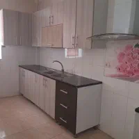 اجاره آپارتمان طبقه اول مسکن مهر دانشگاه آزاد