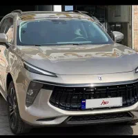 لاماری ایما مدل۱۴۰۵ صفر،فروش اقساطی