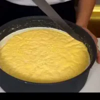 شیر