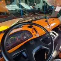 نیازمند راننده بدو ماشین یا ماشین دار