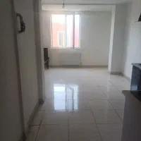 فروش-یک-واحد-آپارتمان