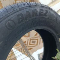 لاستیک بارز  205/60/14|قطعات یدکی و لوازم جانبی|تهران, شهید فکوری|دیوار