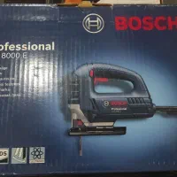 اره دیسکی عمودبر تراز لیزری|ابزارآلات|بندرعباس, |دیوار