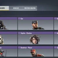 کالاف کرکی|کنسول، بازی ویدئویی و آنلاین|مشهد, شهرک امام هادی (شهرک غرب)|دیوار