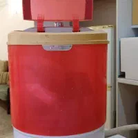 وسایل منزل|ماشین ظرفشویی|فریدونکنار, |دیوار