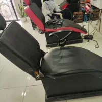 لوازم آرایشگاه