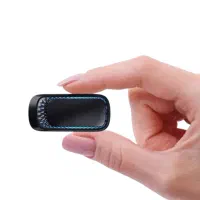 دانگل تبدیل کارپلی و اندروید اتو با سیم به بی سیم|قطعات یدکی و لوازم جانبی|تهران, حکیمیه|دیوار