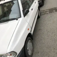 پراید131مدل90|خودرو سواری و وانت|رشت, نخودچر|دیوار