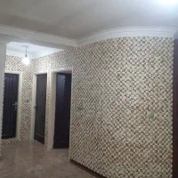 کاشی کاری سنگ کاری|خدمات پیشه و مهارت|رامسر, |دیوار