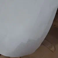 با ۵۵۰۰ تومن سبدتو گراف کن