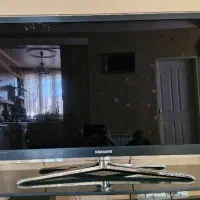 تلویزیون LED|تلویزیون و پروژکتور|ری, علایین|دیوار