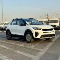 Kia kx1 پلاک منطقه آزاد ماکو