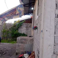 220متر خانه محوطه نوساز قیمت مناسب|فروش خانه و ویلا|کوچصفهان, |دیوار