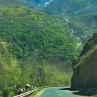 تور بانوان