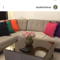 دوخت انواع ست های یکنفره دونفره