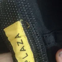 شلوار مشکی|لباس|کرمان, |دیوار