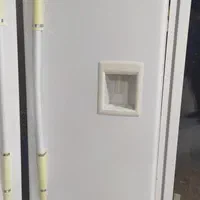 تعمیر یخچال|خدمات پیشه و مهارت|فولادشهر, مسکن مهر فولادشهر|دیوار