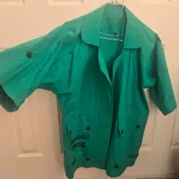 تعدادلباس ۱میلیون