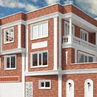 سنگکار،سرامیک کار|خدمات پیشه و مهارت|قزوین, |دیوار