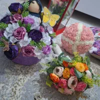 گل عقد،عروسی،فرمالیته،نامزدی،زایمان