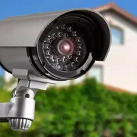 نصب و اجرای تخصصی دوربین مداربسته