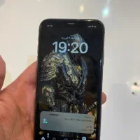 ایفون ۱۱ پک اصلی