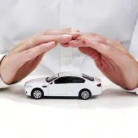 بیمه شخص ثالث اقساطی با همکاری ازکی، بیمه دات کام