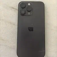 ۱۴پرومکس ۲۵۶ مشکی zaa