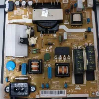 برد تلوزیون