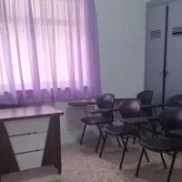 جذب دانش آموز دختر پایه ابتدایی اول تا ششم|خدمات آموزشی|بندر انزلی, تهران|دیوار