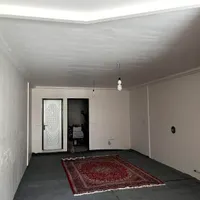 یک واحد آپارتمان ۶۰ متر