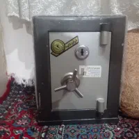 گاوصندوق|ابزارآلات|تهران, هاشمی|دیوار