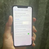 آیفون xs gold|موبایل|اصفهان, کوی امام|دیوار