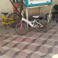 دوچرخه20