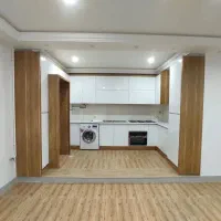 کمد و کابینت سامین