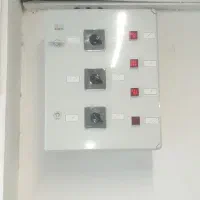 برقکار،برقکاری،صنعتی،ساختمان،رفع عیب اتصالی|خدمات پیشه و مهارت|نور, |دیوار