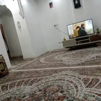 منزل-اجاره-یاس-مدینه